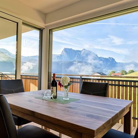 Tschoerlerhof Barbian Eksteriør billede